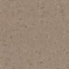 Пробковый клеевой пол CORKART COLORS 319v CN (PK3 319v CN-6.0)